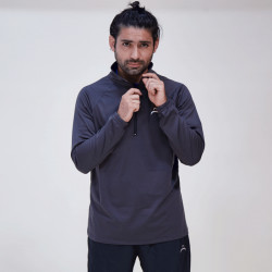 Polerón de Entrenamiento...