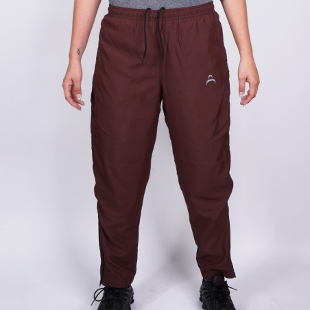 Pantalon de buzo online mujer chile