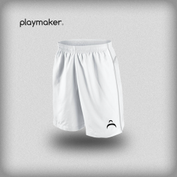 Short Playmaker