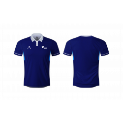 SANTIAGO Camiseta de Salida...