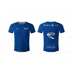 CAMISETA DE ENTRENAMIENTO -...