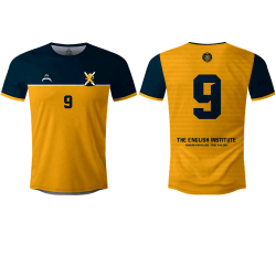 Camiseta Football