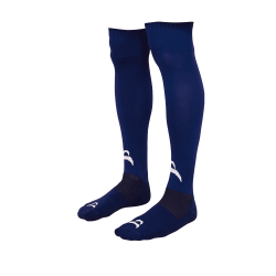 Medias de Jugador Football