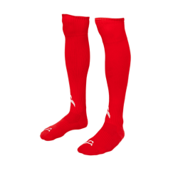 Medias Arquero Football