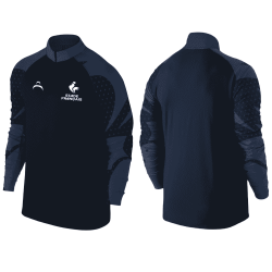 Poleron de Entrenamiento