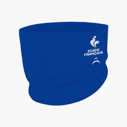 CUELLO POLAR Conmemorativo...
