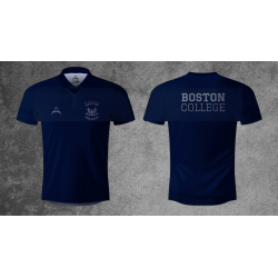 Camiseta Salida Masculina -...