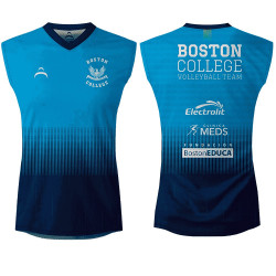Camiseta Femenina...