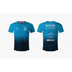 Camiseta Masculina...