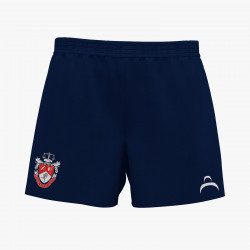 SHORT RUGBY OFICIAL -...