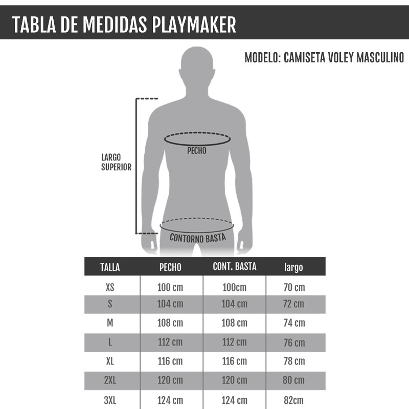Kit Partido Local Masculino - Boston College Series Menores - Imagen 2