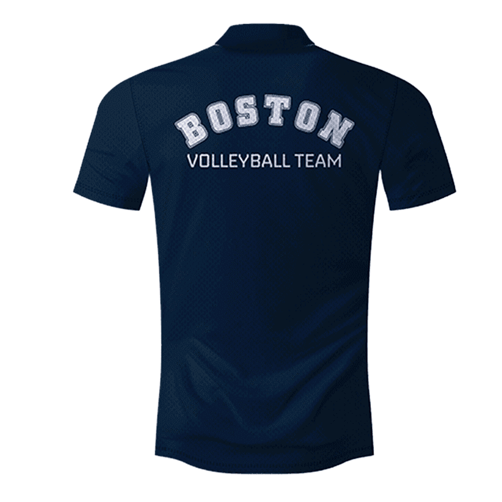Camiseta Salida - Imagen 2
