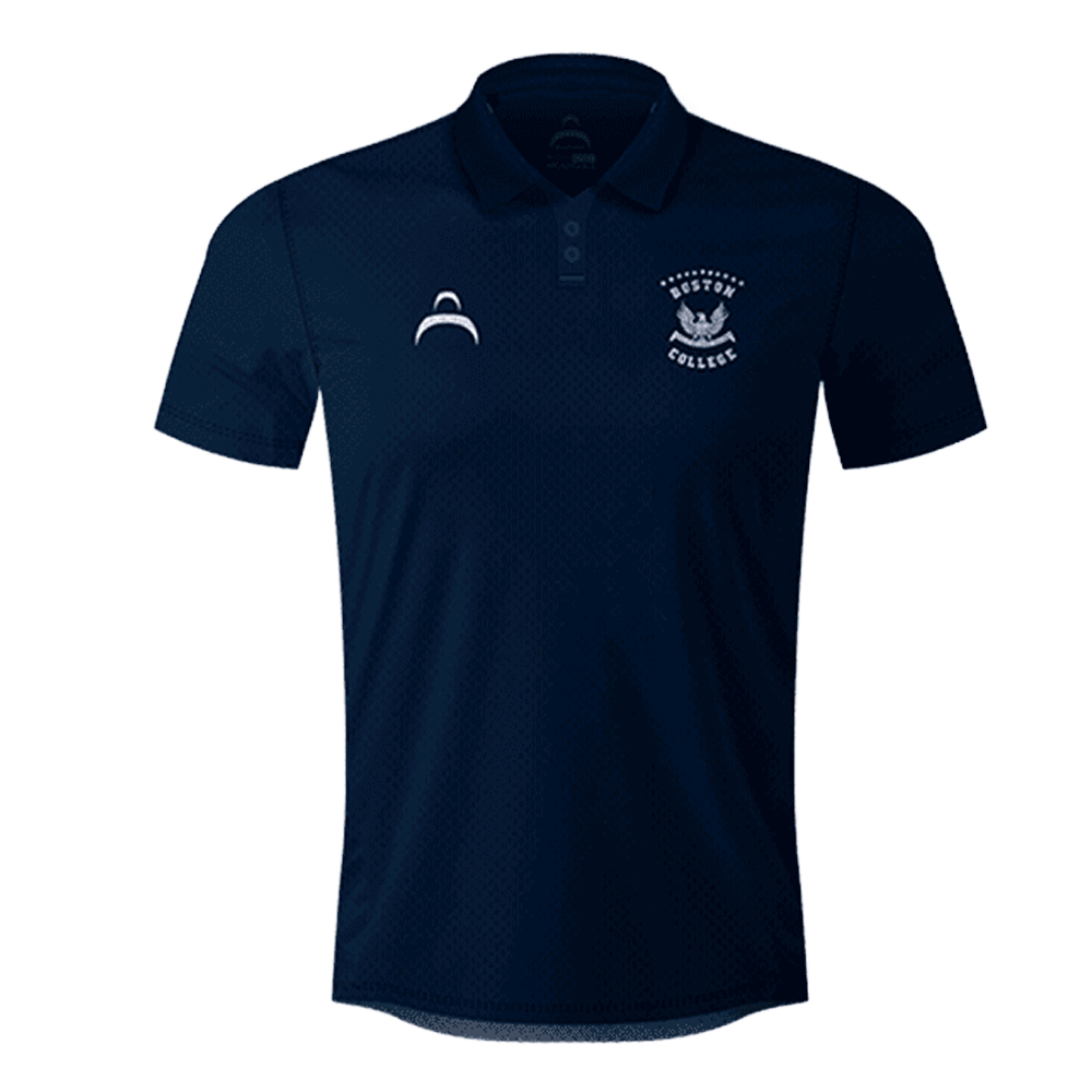 Camiseta Salida