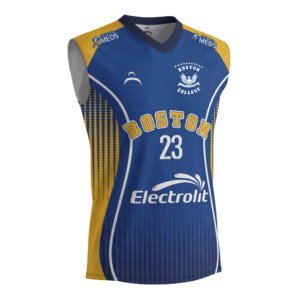 Camiseta Damas Visita