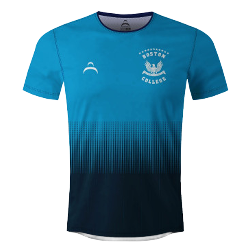 Camiseta Varones Entrenamiento