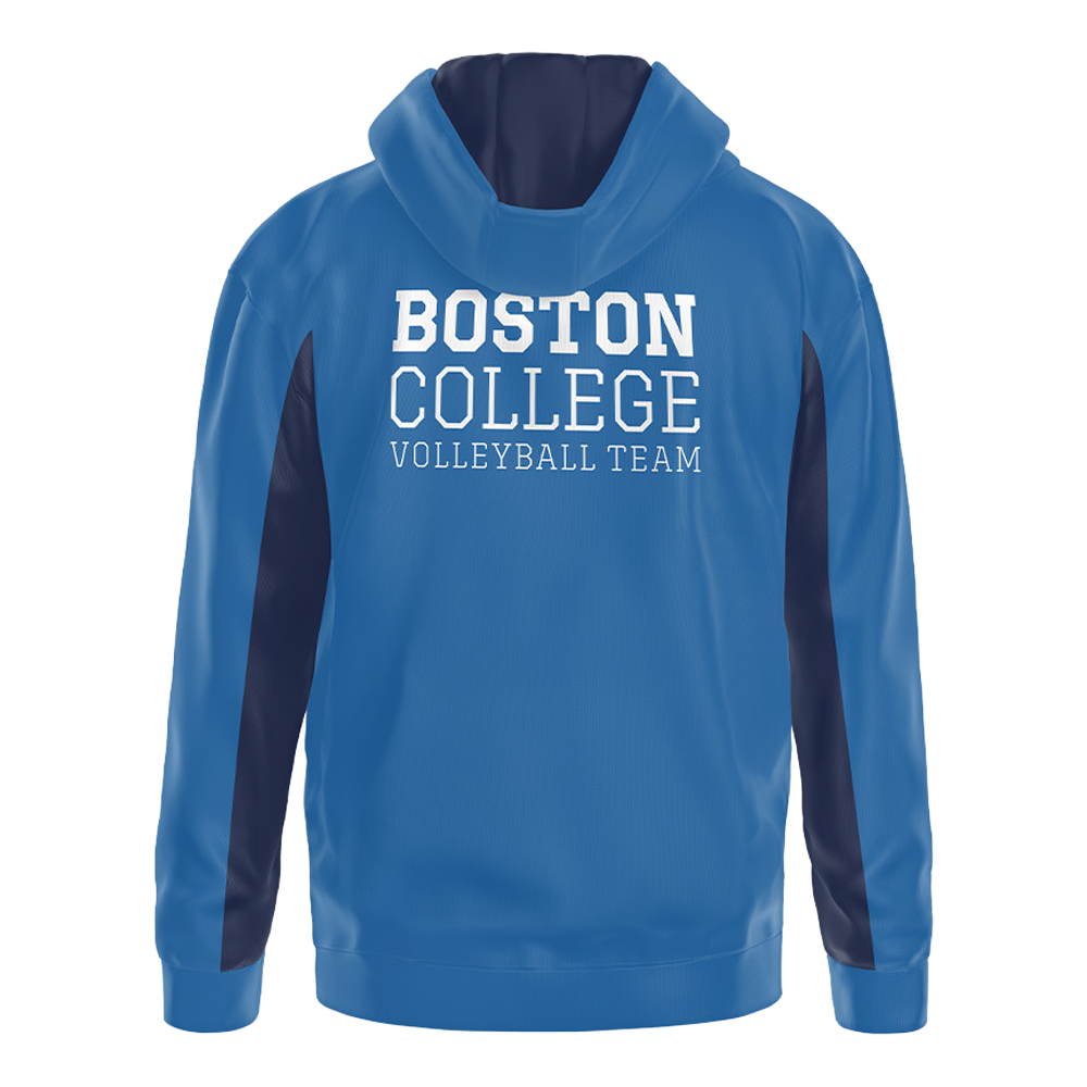 Hoodie - Imagen 2