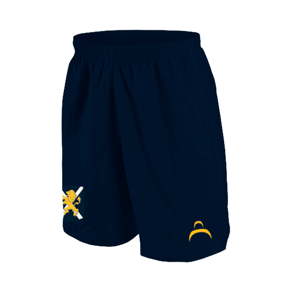 Conjunto Athletics Masculino (Camiseta + Short) - Imagen 3