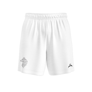 SHORT OFICIAL FÚTBOL