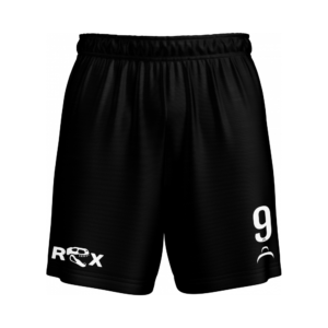 Short de Juego