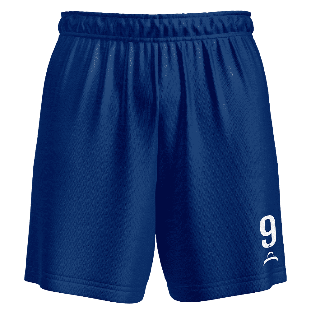 Short Visita