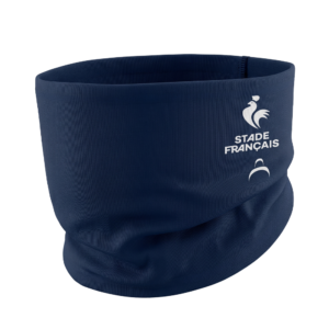 Cuello Polar Conmemorativo Stade - ANIVERSARIO 2026